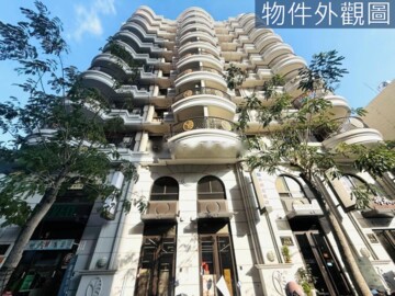 樂屋_巨豐國色待售房屋 巨豐國色待售房屋