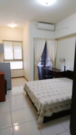樂屋_大城大英國待售房屋 大城大英國待售房屋