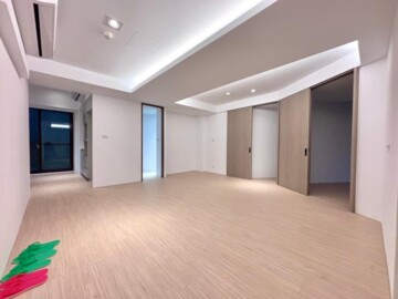 友座新生活待售房屋