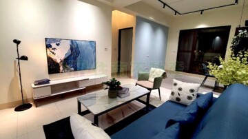 樂屋_內埔鄉待售房屋 內埔鄉待售房屋