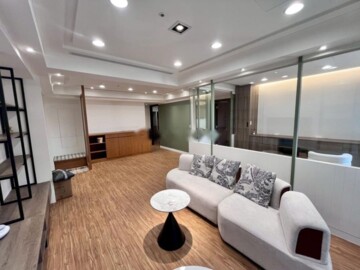 樂屋_遠雄龍岡2待售房屋 遠雄龍岡2待售房屋