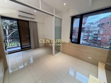 樂屋_文德好境待售房屋 文德好境待售房屋