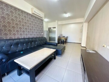 鼎藏晶華2待售房屋