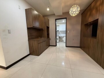 樂屋_湛高峰待售房屋 湛高峰待售房屋