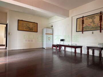 樂屋_東區待售房屋 東區待售房屋