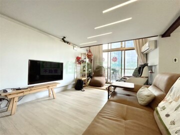 南加州待售房屋