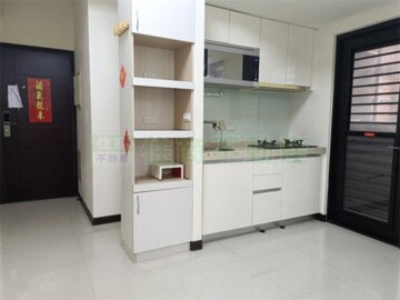樂屋_頤和邦待售房屋 頤和邦待售房屋
