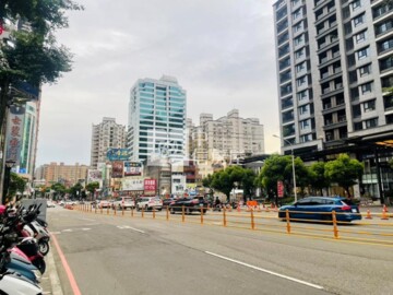定泰經品翫待售房屋