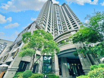 樂屋_國泰森林苑待售房屋 國泰森林苑待售房屋