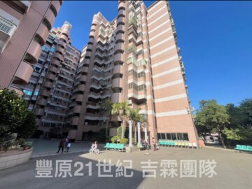 樂屋_豪門天下待售房屋 豪門天下待售房屋
