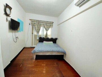 樂屋_上華名門待售房屋 上華名門待售房屋