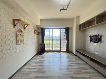 樂屋_大城六月微風待售房屋 大城六月微風待售房屋