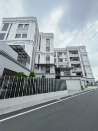 大桔成禾風3待售房屋