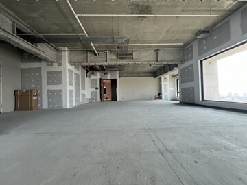 忠泰老佛爺待售房屋