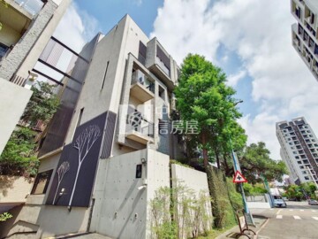 樂屋_透與璞待售房屋 透與璞待售房屋