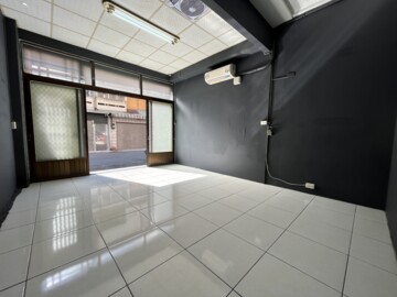 樂屋_太平區待租房屋 太平區待租房屋