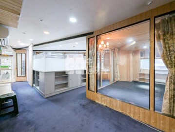 樂屋_復德大樓待售房屋 復德大樓待售房屋
