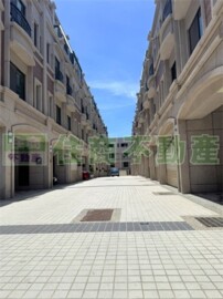 樂屋_富宇大地待售房屋 富宇大地待售房屋