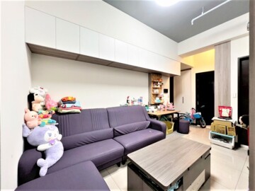 樂屋_四季平安/清水湛待售房屋 四季平安/清水湛待售房屋