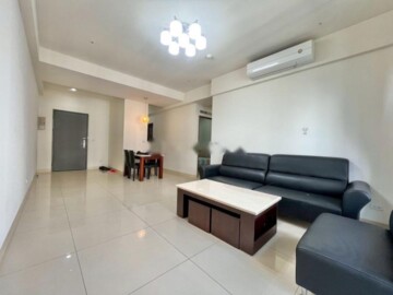 Ur夢想市待售房屋