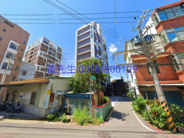 大莊園2樂活莊園待售房屋