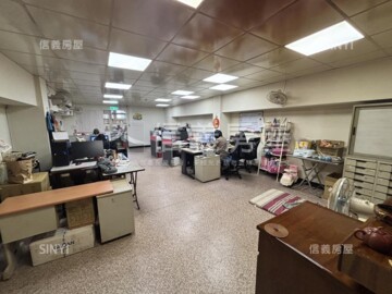 樂屋_西屯區待售房屋 西屯區待售房屋