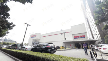 三民區待租房屋