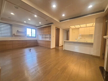 樂屋_楓香宿待售房屋 楓香宿待售房屋
