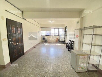 彰化縣彰化市介壽南路 - Image 1