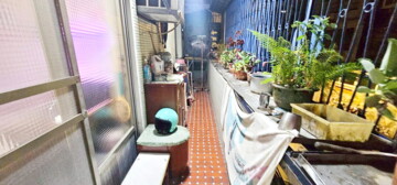 樂屋_永和區待售房屋 永和區待售房屋
