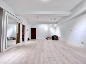 世界通貿中心待售房屋