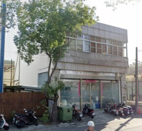 彰化市正中山路/近國聖/大肚橋/廠辦 - Image 1