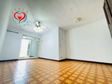樂屋_文山區待售房屋 文山區待售房屋