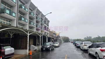 樂屋_斗六市待售房屋 斗六市待售房屋
