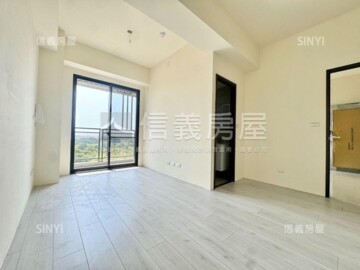瑞聯天地Q區待售房屋