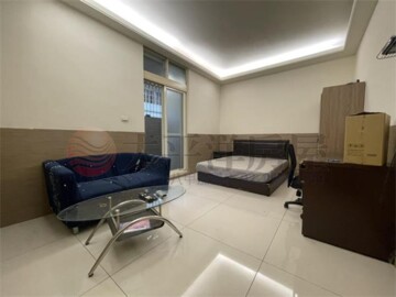 樂屋_中山華廈待售房屋 中山華廈待售房屋