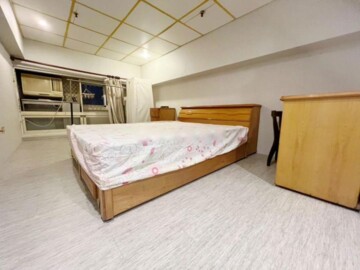 樂屋_欣欣大樓待售房屋 欣欣大樓待售房屋