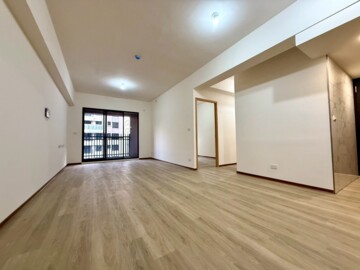 勝美欣待售房屋