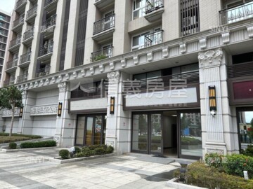 新大直蘇黎市/梵谷花園蘇黎市待售房屋