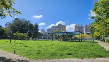 春福御邸待售房屋