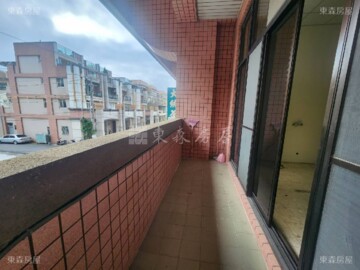 樂屋_太保市待售房屋 太保市待售房屋