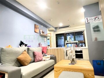 樂屋_悅誠待售房屋 悅誠待售房屋