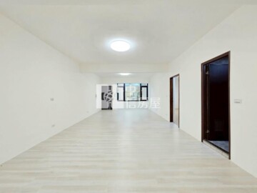 內湖區待售房屋