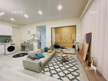 文化生活家2待售房屋