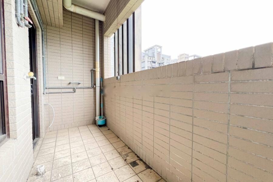 樂屋_新北市淡水區里御大砌待售房屋 新北市淡水區里御大砌待售房屋