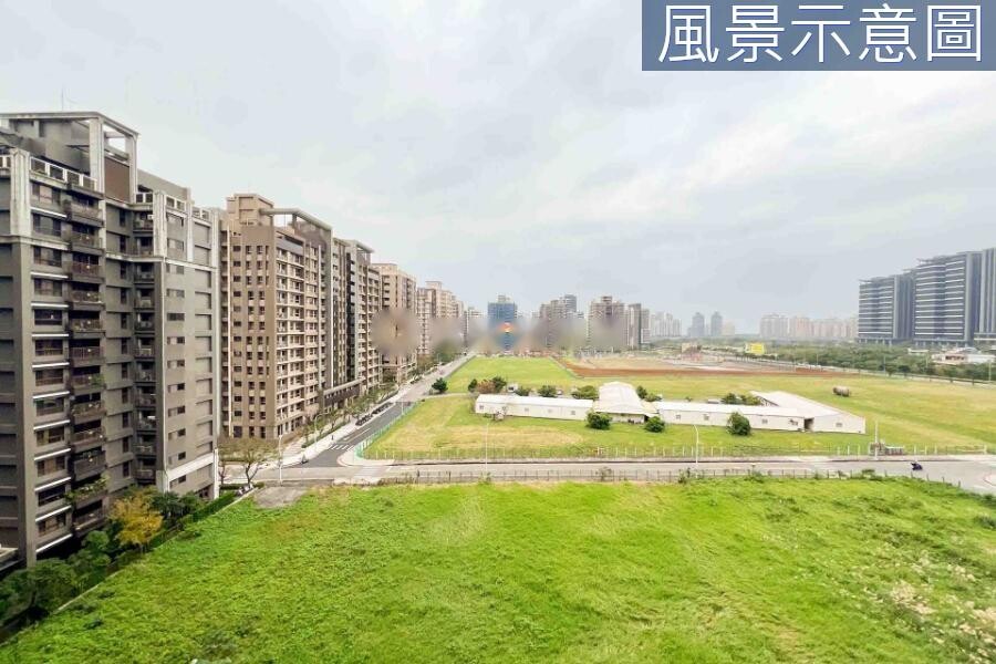 樂屋_新北市淡水區里御大砌待售房屋 新北市淡水區里御大砌待售房屋