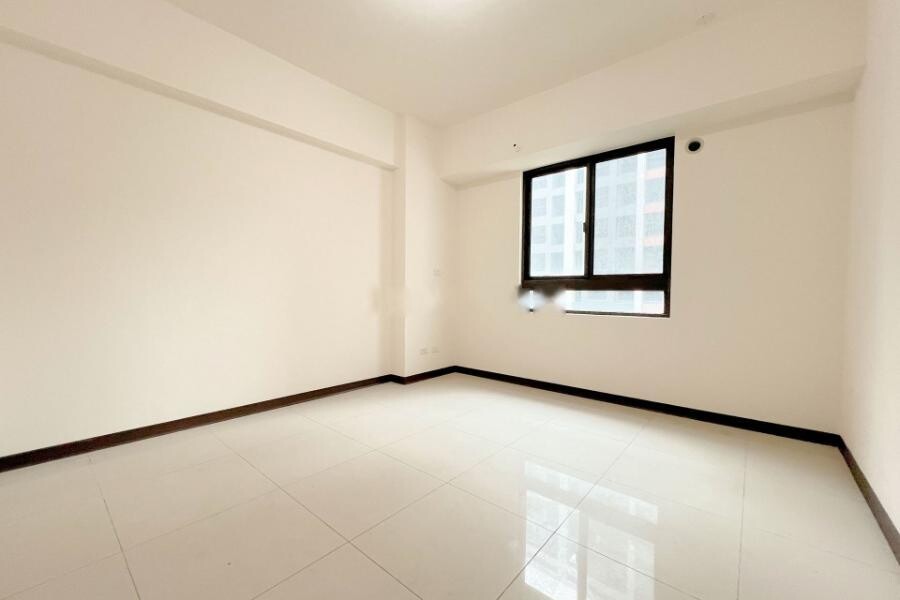 樂屋_新北市淡水區里御大砌待售房屋 新北市淡水區里御大砌待售房屋