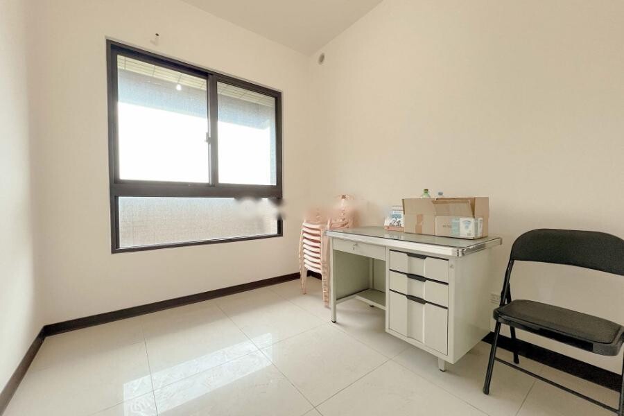 樂屋_新北市淡水區里御大砌待售房屋 新北市淡水區里御大砌待售房屋