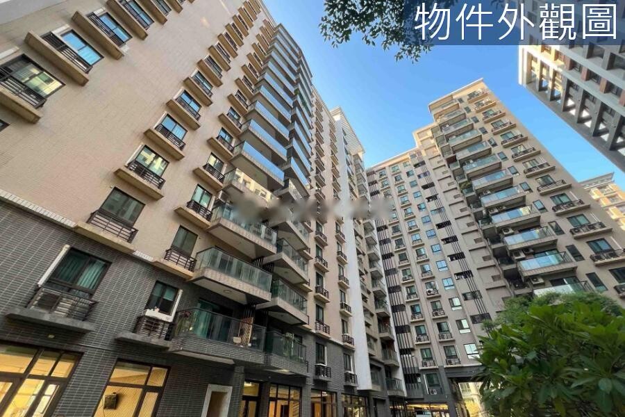樂屋_新北市淡水區里御大砌待售房屋 新北市淡水區里御大砌待售房屋