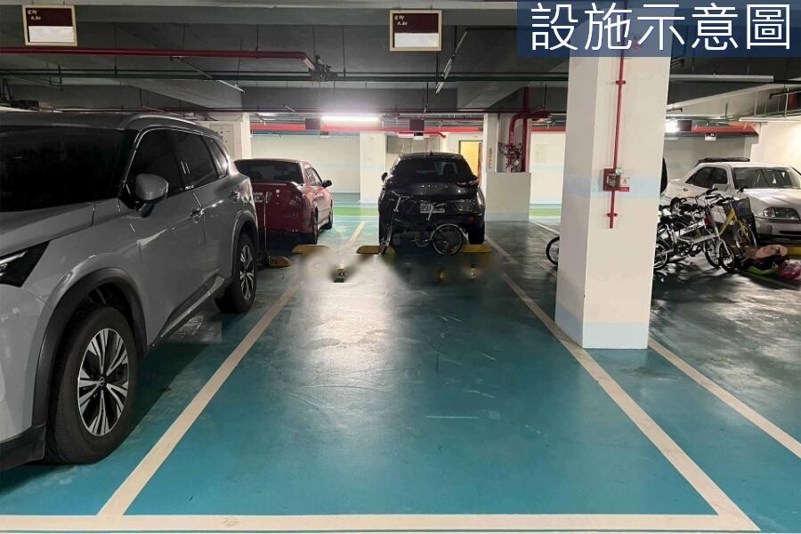 樂屋_新北市淡水區里御大砌待售房屋 新北市淡水區里御大砌待售房屋